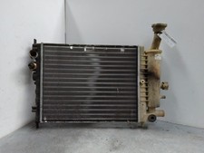 radiateur eau CITROEN AX 1.1