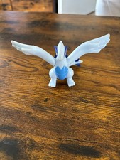 Figurine Pokémon Lugia