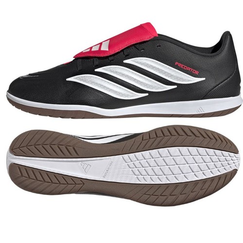 Buty adidas predator club - adidas, ft