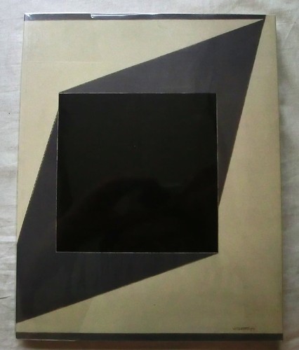 Victor vasarely fundacion juan - fundacion,