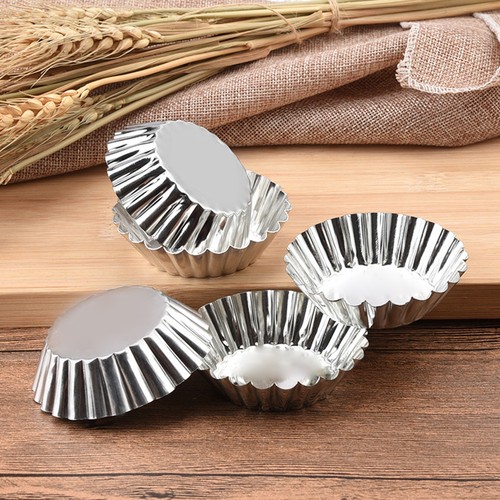 10pcs antiadhésif moule - , en