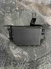 Module Radar Régulateur De Vitesse Ford Ranger