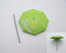 PLAYMOBIL (Z1130) MER -