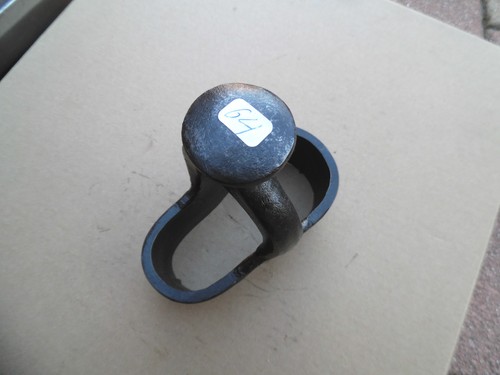 Old tool outil - tool,