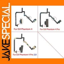 JakeSpecial – DJI Phantom 4