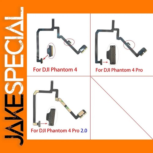 Jakespecial dji phantom 4 - jakespecial,
