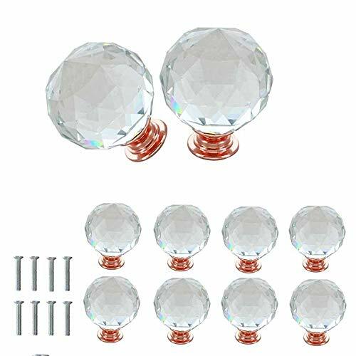 Matériel cristal verre porte - cristal,