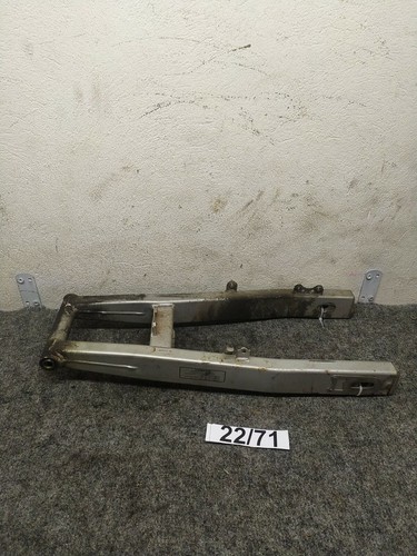 Bras arrière cagiva prima - bras,