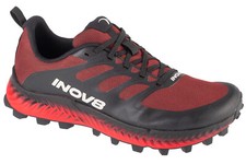 chaussures de running Homme