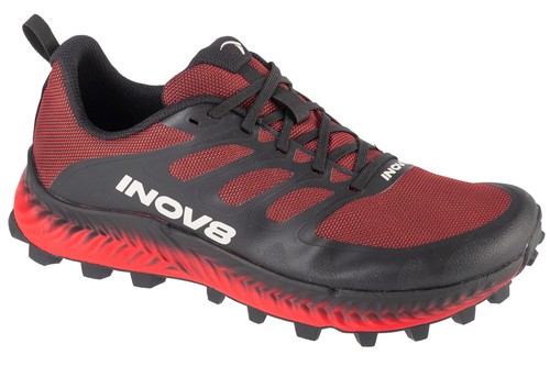 Chaussures running homme - de,