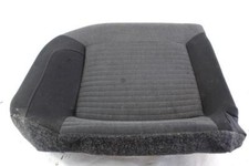 6Q0885305C Siège Arrière