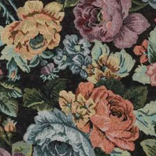 1M X 1,50M Tapisserie Vintage