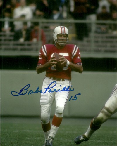 New england patriots - new,