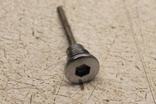 06 Harley-Davidson Route King