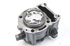 CYLINDRE PISTON - PIAGGIO MP3 RL 250 (2007 - 2010)