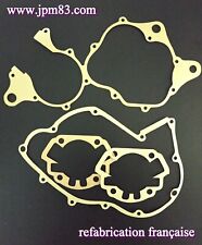 GILERA 125 E1/C1 82, E2/C2 83, HE/HX 84 pochette de joints - refabrication
