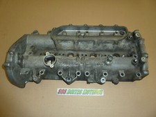 CONTRE CULASSE CULASSE IVECO