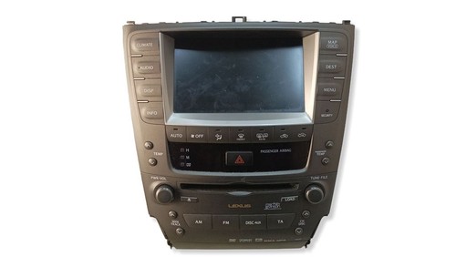 Lexus 220d 250 - is, 220d-250-350