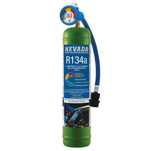 Kit diagnostic de - kit,