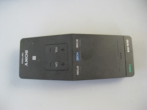 Sony rmf yd003 - rmf-yd003, tv