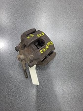 ÉTRIER DE FREIN ARRIERE DROIT BMW X3 (E83) SUV 2.0d 16V (M47-D20(204D4)) 34216765884