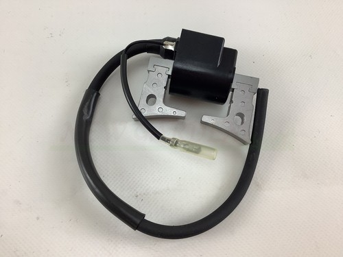 Bobine pour moteur eh12 17 - bobine,