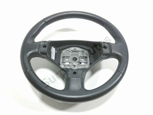 Volant 4112le peugeot 308 1 - volant,