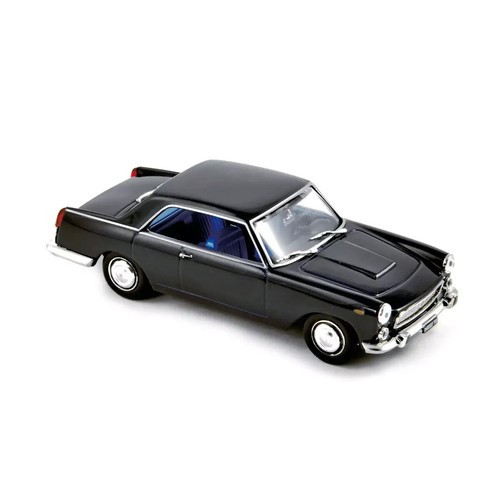 Lancia floride ii 1957 - 1/43,