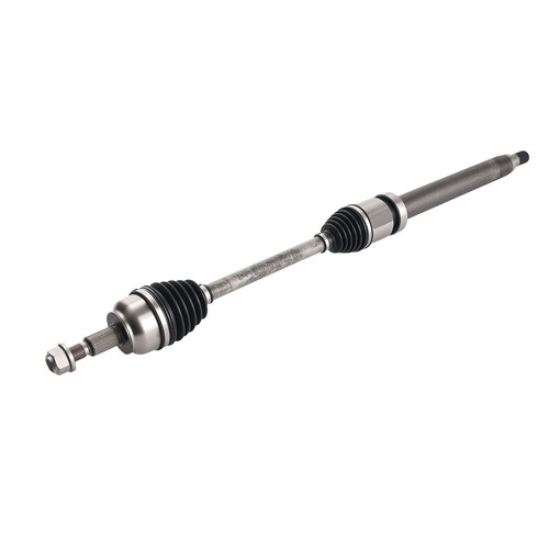 Axle for ford focus - axle,
