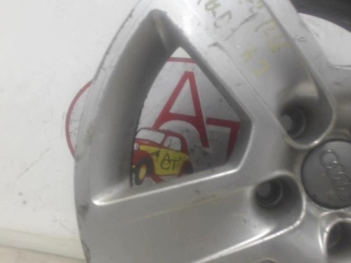 Jante audi phase - jante, a3