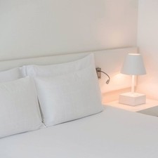 Oreiller mémoire de forme