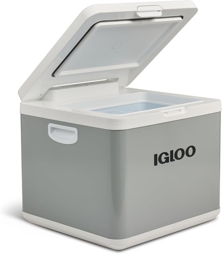 Congélateur igloo ih45 - ih45, hybrid