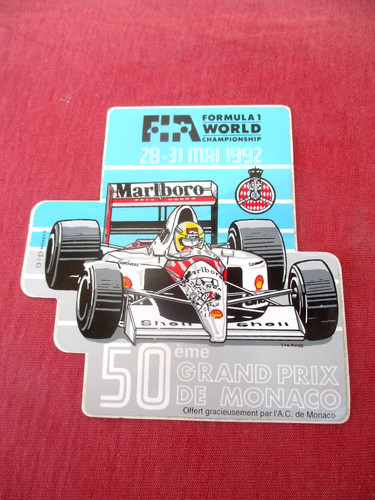 Autocollant sticker adesivo - sticker,