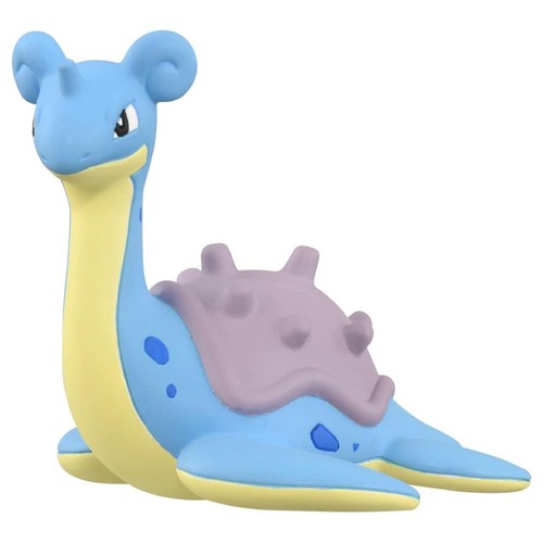 Takara tomy pokemon moncolle - pokemon,