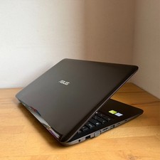 PC portable | Très Rapide |