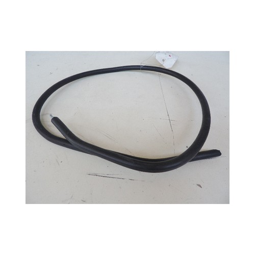 Cable rigide ro2v - cable, 4g2.5mm²