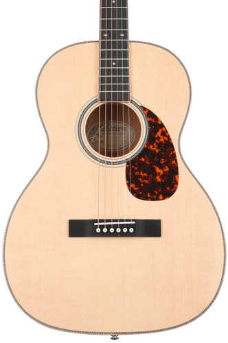 Larrivee 000 mahogany - larrivee,
