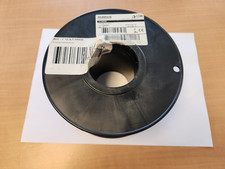 bobines fil électrique 200 m