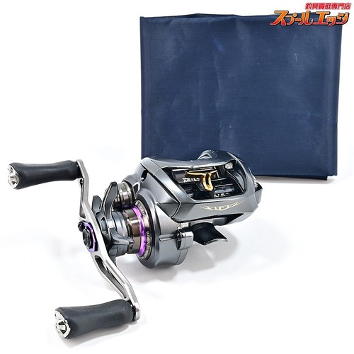 Excellent daiwa 17 - 【excellent+++】daiwa,
