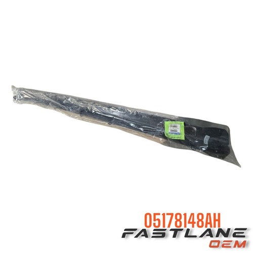 2009 2020 dodge journey - 2009-2020,