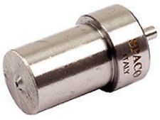 MASSEY FERGUSON FE 35 - 835DS NEZ D'INJECTEUR 23C  Hotchkis BDN12SP6278