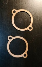 Lot 2 joints carburateur