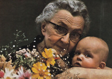 Käthe Kruse - fabricant de