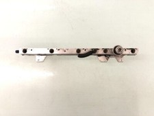 RAMPE D'INJECTION Volvo S60 I (RS/HV) Sedan 2.3 T5 20V (B5234T3) 2001 9202710