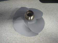 NOS OEM Sea-Doo Ensemble