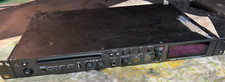 GEMINI CDMP-1400 PROFESSIONAL