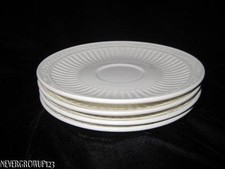 (4) MIKASA ITALIAN COUNTRYSIDE