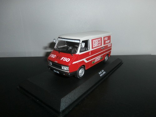 Assistance rallye fiat 242 fso - rallye,