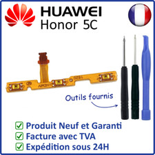 NAPPE INTERNE DES BOUTONS