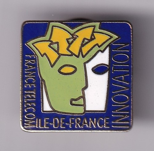 Rare pins pin ptt la - pins, ..